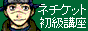 �l�`�P�T�C�g�l