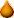 ���ҏ���3�{�A�Z�ҏ����Ǝ������A�L�B